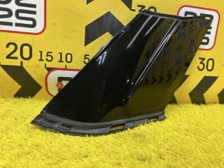 накладка на крыло, ориг. номер 5751, LR046098, BJ32-29148, Land Rover RANGE ROVER EVOQUE 2011-2015