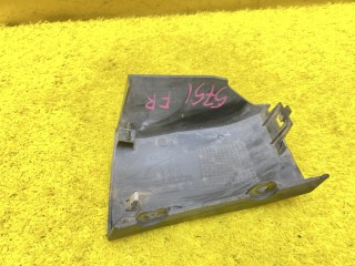накладка на крыло, ориг. номер LR035399, 5751, BJ32-16164, Land Rover RANGE ROVER EVOQUE 2011-2015
