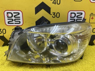 фара, ориг. номер 5760, 8118542340, TOYOTA RAV4 2005-2008