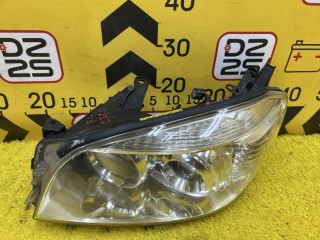 фара, ориг. номер 5760, 8118542340, TOYOTA RAV4 2005-2008