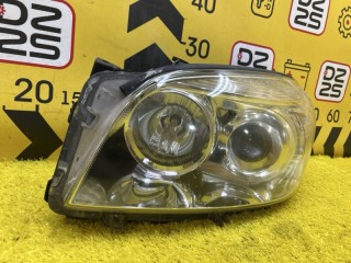 фара, ориг. номер 5760, 8118542340, TOYOTA RAV4 2005-2008