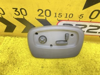 блок управления сиденьем, ориг. номер 5754, 88949386, 88979497, 88949387, CHEVROLET TRAILBLAZER 2001-2006