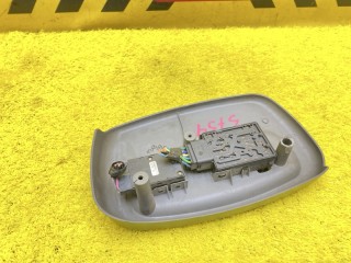 блок управления сиденьем, ориг. номер 5754, 88949386, 88979497, 88949387, CHEVROLET TRAILBLAZER 2001-2006