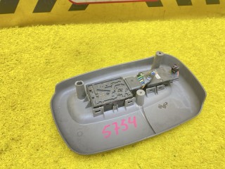 блок управления сиденьем, ориг. номер 5754, 88949386, 88979497, 88949387, CHEVROLET TRAILBLAZER 2001-2006