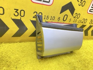 подножка, ориг. номер 5758, 5177326031B2, TOYOTA HIACE 1995-2006