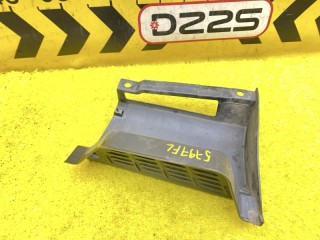 подножка, ориг. номер 5177426022, 5797, TOYOTA HIACE 2004-2010
