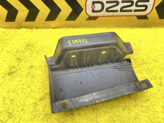 подножка, ориг. номер 5177426022, 5797, TOYOTA HIACE 2004-2010