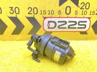 насос ручной подкачки TOYOTA HIACE 2004-2010, 2330030201