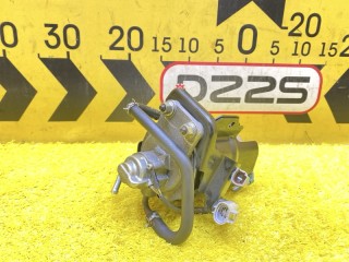 Насос ручной подкачки, 5738, Mazda CX-5 I [рестайлинг]