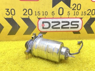 насос ручной подкачки, ориг. номер 2330117030, 5757, TOYOTA LAND CRUISER 1989-1997