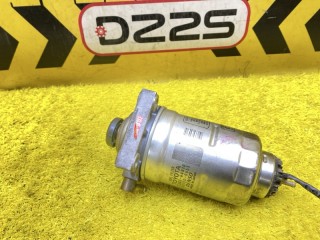 насос ручной подкачки, ориг. номер 2330117030, 5757, TOYOTA LAND CRUISER 1989-1997