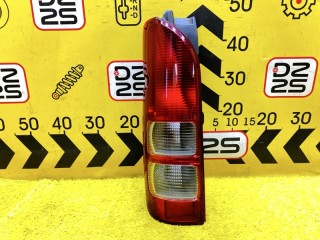 стоп-сигнал, ориг. номер 26-120, 8156026200, 5759, TOYOTA HIACE 2004-2010