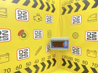 стоп-сигнал, ориг. номер 26-120, 8156026200, 5759, TOYOTA HIACE 2004-2010