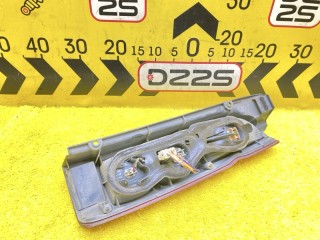 стоп-сигнал, ориг. номер 26-120, 8156026200, 5759, TOYOTA HIACE 2004-2010