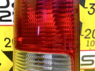 стоп-сигнал, ориг. номер 26-120, 8156026200, 5797, TOYOTA HIACE 2004-2010