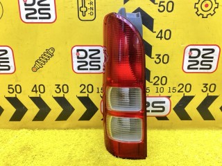 стоп-сигнал, ориг. номер 26-120, 8156026200, 5758, TOYOTA HIACE 1995-2006