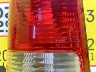 стоп-сигнал, ориг. номер 26-120, 8156026200, 5758, TOYOTA HIACE 1995-2006
