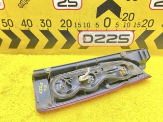 стоп-сигнал, ориг. номер 26-120, 8156026200, 5758, TOYOTA HIACE 1995-2006