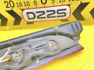 стоп-сигнал, ориг. номер 26-120, 8156026200, 5758, TOYOTA HIACE 1995-2006