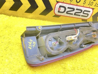 стоп-сигнал, ориг. номер 26-120, 8156026200, 5758, TOYOTA HIACE 1995-2006