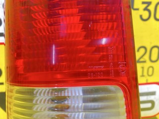 стоп-сигнал, ориг. номер 26-120, 8156026200, 5755, TOYOTA HIACE 1995-2006