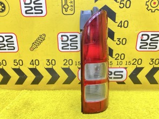 стоп-сигнал TOYOTA HIACE 2004-2010, 26-120