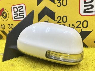 уши, ориг. номер 8794042780, 5760, TOYOTA RAV4 2005-2008