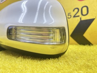 уши, ориг. номер 8794042780, 5760, TOYOTA RAV4 2005-2008