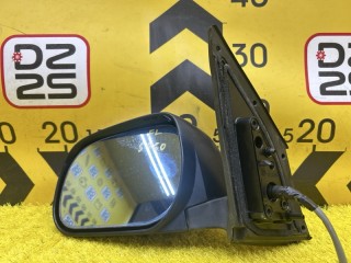уши, ориг. номер 8794042780, 5760, TOYOTA RAV4 2005-2008