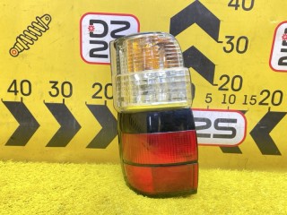 стоп-сигнал, ориг. номер 5750, 8156026190, TOYOTA HIACE 1989-2004