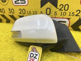 уши, ориг. номер 8791042840, 5760, TOYOTA RAV4 2005-2008