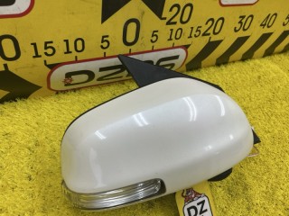 уши, ориг. номер 8791042840, 5760, TOYOTA RAV4 2005-2008