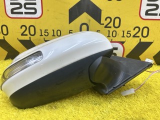 уши, ориг. номер 8791042840, 5760, TOYOTA RAV4 2005-2008