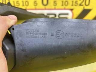 уши, ориг. номер 8791042840, 5760, TOYOTA RAV4 2005-2008
