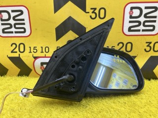 уши, ориг. номер 8791042840, 5760, TOYOTA RAV4 2005-2008