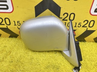 уши, ориг. номер 5750, 8791026070, TOYOTA HIACE 1989-2004