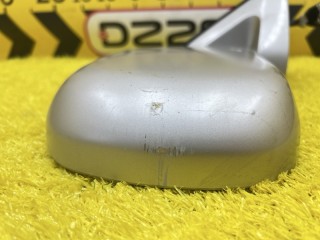 уши, ориг. номер 5750, 8791026070, TOYOTA HIACE 1989-2004