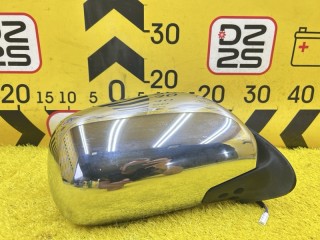 уши, ориг. номер 5755, 8791026430, TOYOTA HIACE 1995-2006
