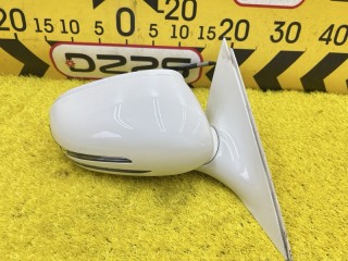 уши, ориг. номер A2218100221, 5753, Mercedes-Benz S-CLASS 2005-2009