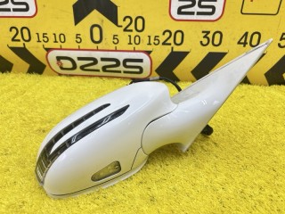 уши, ориг. номер A2218100221, 5753, Mercedes-Benz S-CLASS 2005-2009