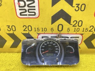 спидометр TOYOTA HIACE 2004-2010, 5797