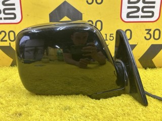 уши, ориг. номер 8791060170, 5757, TOYOTA LAND CRUISER 1989-1997