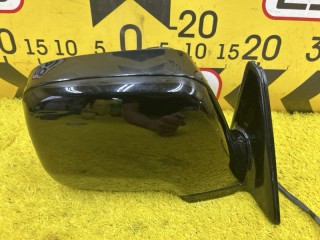 уши, ориг. номер 8791060170, 5757, TOYOTA LAND CRUISER 1989-1997