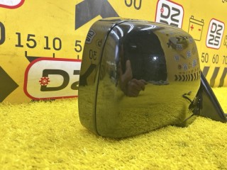 уши, ориг. номер 8791060170, 5757, TOYOTA LAND CRUISER 1989-1997