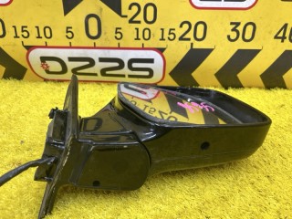 уши, ориг. номер 8791060170, 5757, TOYOTA LAND CRUISER 1989-1997
