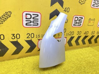 крыло TOYOTA HIACE 1995-2006, 5380226030