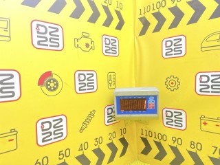 блок предохранителей, ориг. номер 8274142010, 8266342080, 5761, 8266242250, TOYOTA VANGUARD 2007-2010