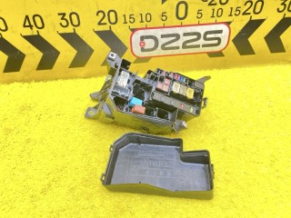 блок предохранителей, ориг. номер 8274142010, 8266342080, 5761, 8266242250, TOYOTA VANGUARD 2007-2010