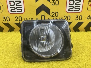 фара HUMMER H3 2005-2010, 15139188