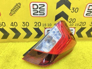 стоп-сигнал, ориг. номер 33500T5AJ31, 5747, HONDA FIT 2013-2015